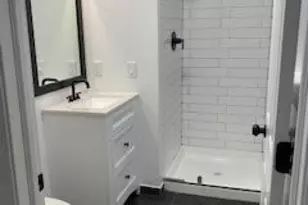 231-233 Park Ave Unit 1, Paterson, NJ 07501 - Photo 8