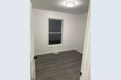 231-233 Park Avenue, Unit 1, Paterson, NJ 07501 - Photo 10