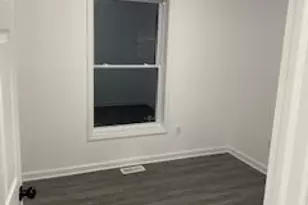 231-233 Park Ave Unit 1, Paterson, NJ 07501 - Photo 10