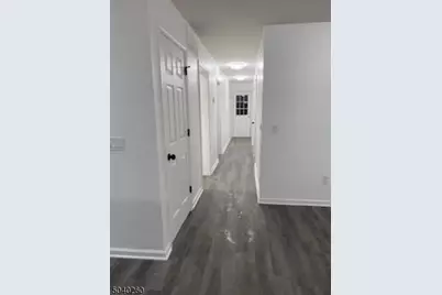 231-233 Park Avenue, Unit 1, Paterson, NJ 07501 - Photo 6