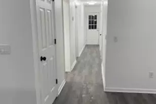 231-233 Park Ave Unit 1, Paterson, NJ 07501 - Photo 6