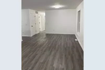 231-233 Park Avenue, Unit 1, Paterson, NJ 07501 - Photo 1