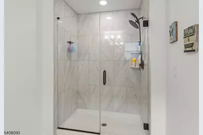 87 E Hartwick Dr, Montgomery Township, NJ 08558 - Photo 20