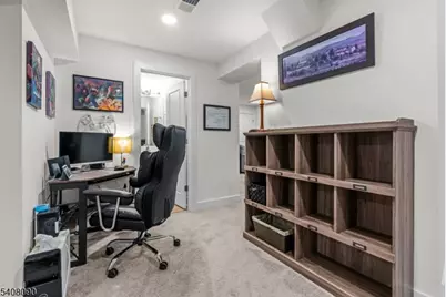 87 E Hartwick Dr, Montgomery Township, NJ 08558 - Photo 28