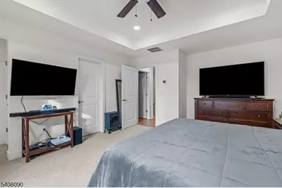 87 E Hartwick Dr, Montgomery Township, NJ 08558 - Photo 22