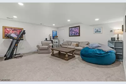 87 E Hartwick Dr, Montgomery Township, NJ 08558 - Photo 26