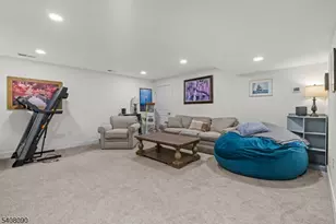 87 E Hartwick Dr, Montgomery Township, NJ 08558 - Photo 26