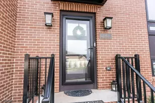 87 E Hartwick Dr, Montgomery Township, NJ 08558 - Photo 4