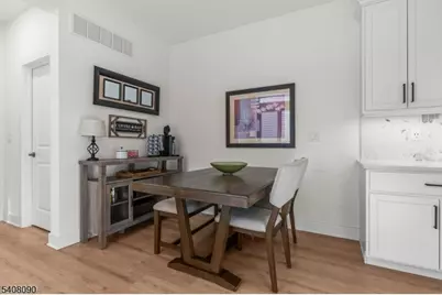 87 E Hartwick Dr, Montgomery Township, NJ 08558 - Photo 14