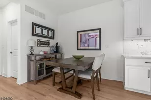 87 E Hartwick Dr, Montgomery Township, NJ 08558 - Photo 14