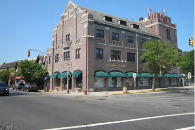 248 Lorraine Ave Suite 4, Montclair, NJ 07043 - Photo 1