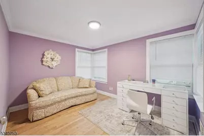 23 Undercliff Rd, Millburn, NJ 07041 - Photo 14