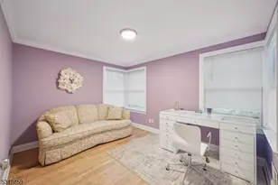 23 Undercliff Rd, Millburn, NJ 07041 - Photo 14