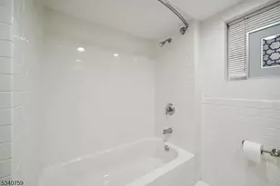 23 Undercliff Rd, Millburn, NJ 07041 - Photo 26