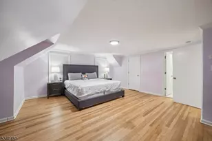 23 Undercliff Rd, Millburn, NJ 07041 - Photo 18