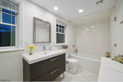 23 Undercliff Rd, Millburn, NJ 07041 - Photo 22