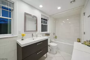 23 Undercliff Rd, Millburn, NJ 07041 - Photo 22