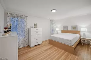 23 Undercliff Rd, Millburn, NJ 07041 - Photo 12