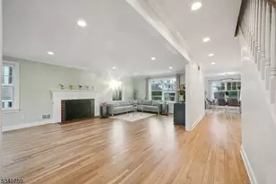 23 Undercliff Rd, Millburn, NJ 07041 - Photo 6