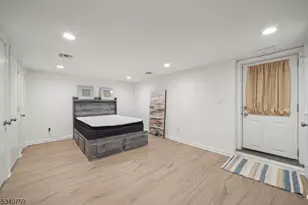 23 Undercliff Rd, Millburn, NJ 07041 - Photo 28