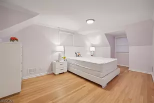 23 Undercliff Rd, Millburn, NJ 07041 - Photo 20