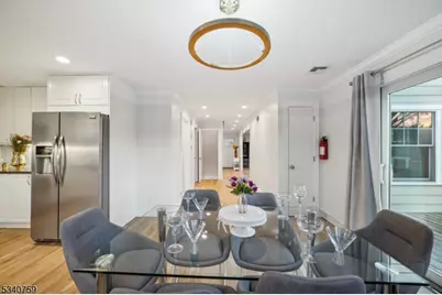 23 Undercliff Rd, Millburn, NJ 07041 - Photo 8