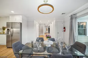 23 Undercliff Rd, Millburn, NJ 07041 - Photo 8