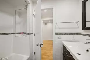 23 Undercliff Rd, Millburn, NJ 07041 - Photo 16