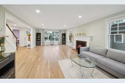 23 Undercliff Rd, Millburn, NJ 07041 - Photo 4