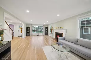 23 Undercliff Rd, Millburn, NJ 07041 - Photo 4