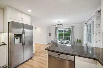 23 Undercliff Rd, Millburn, NJ 07041 - Photo 10