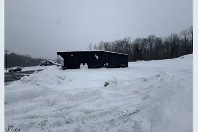 328 US Highway 206, Frankford Township, NJ 07826 - Photo 4