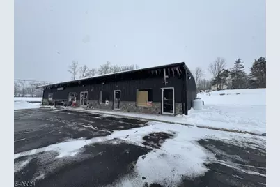 328 US Highway 206, Frankford Township, NJ 07826 - Photo 2