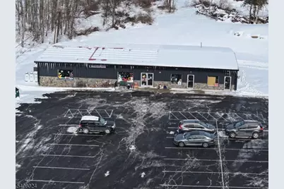 328 US Highway 206, Frankford Township, NJ 07826 - Photo 8