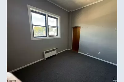 248 Lorraine Ave Suite 10, Montclair, NJ 07043 - Photo 4