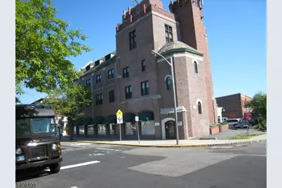 248 Lorraine Ave Suite 10, Montclair, NJ 07043 - Photo 2