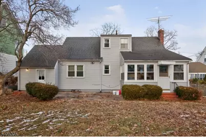736 Vivian Ter, Union Township, NJ 07083 - Photo 16