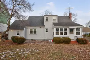 736 Vivian Terrace, Union Township, NJ 07083 - Photo 16