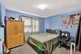 736 Vivian Terrace, Union Township, NJ 07083 - Photo 6