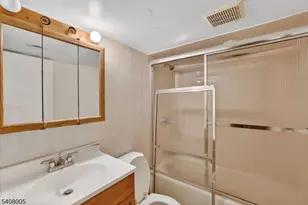 736 Vivian Terrace, Union Township, NJ 07083 - Photo 10