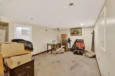 736 Vivian Ter, Union Township, NJ 07083 - Photo 14