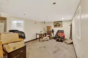 736 Vivian Terrace, Union Township, NJ 07083 - Photo 14