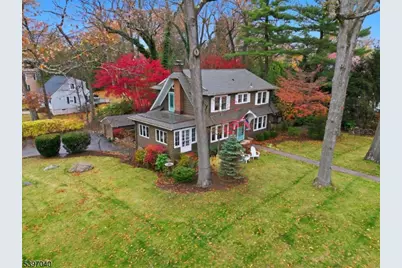 423 Essex Ave, Boonton Town, NJ 07005 - Photo 40