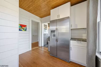 423 Essex Ave, Boonton Town, NJ 07005 - Photo 8