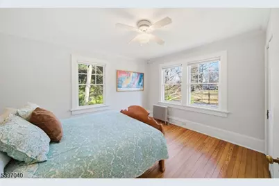 423 Essex Ave, Boonton Town, NJ 07005 - Photo 22