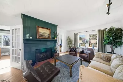 423 Essex Ave, Boonton Town, NJ 07005 - Photo 14