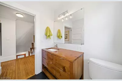 423 Essex Ave, Boonton Town, NJ 07005 - Photo 32