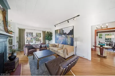 423 Essex Ave, Boonton Town, NJ 07005 - Photo 16