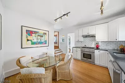 423 Essex Ave, Boonton Town, NJ 07005 - Photo 6