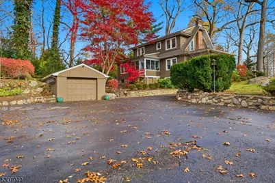 423 Essex Ave, Boonton Town, NJ 07005 - Photo 4